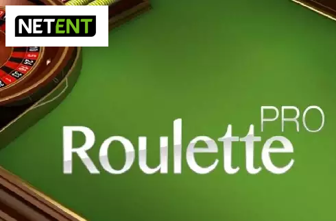 Roulette Pro